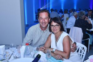 60 ans - photo Michel Jolyot (304)